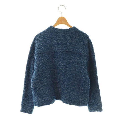 Ballsey Long Sleeve 25Ss S /Hk Os