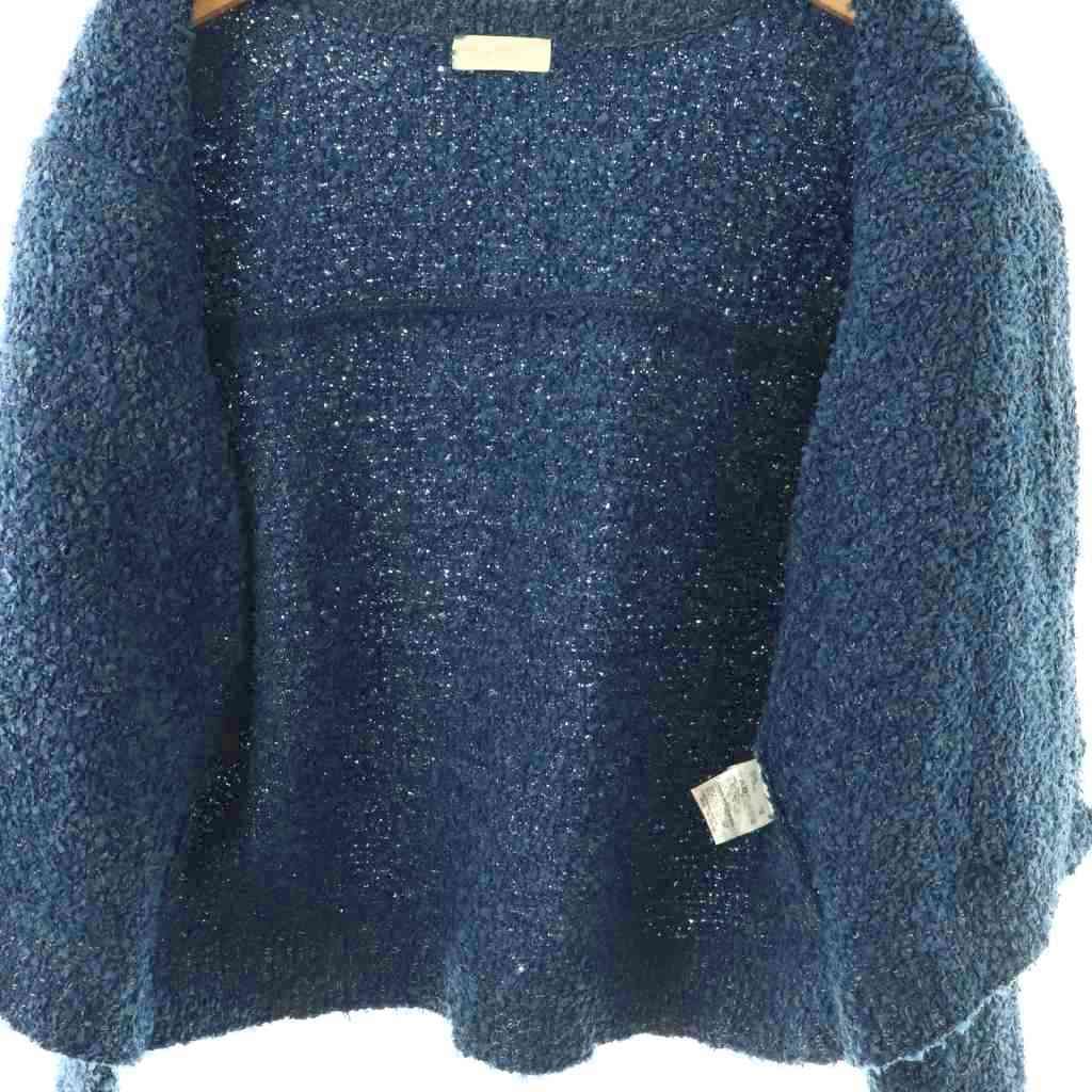 Ballsey Long Sleeve 25Ss S /Hk Os