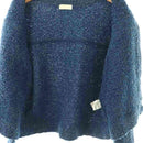 Ballsey Long Sleeve 25Ss S /Hk Os