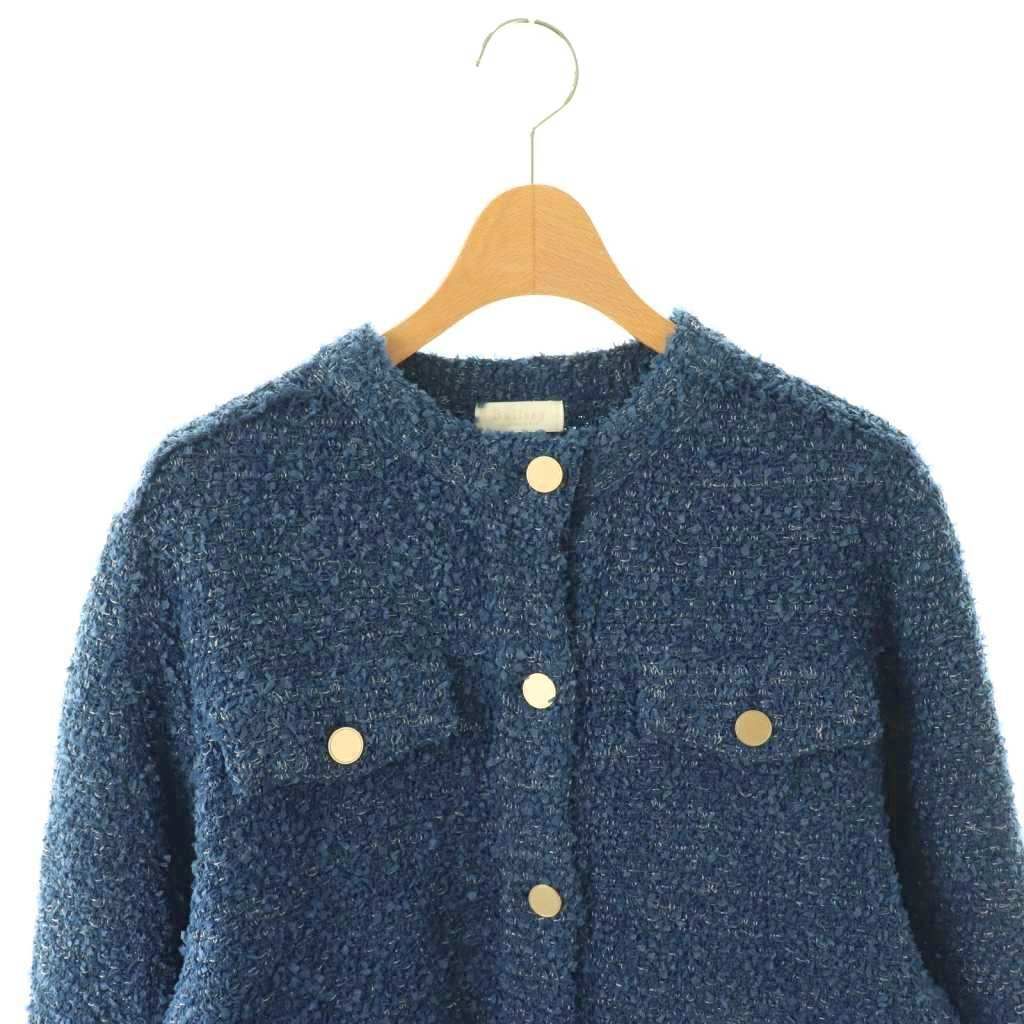Ballsey Long Sleeve 25Ss S /Hk Os