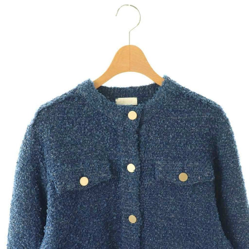 Ballsey Long Sleeve 25Ss S /Hk Os