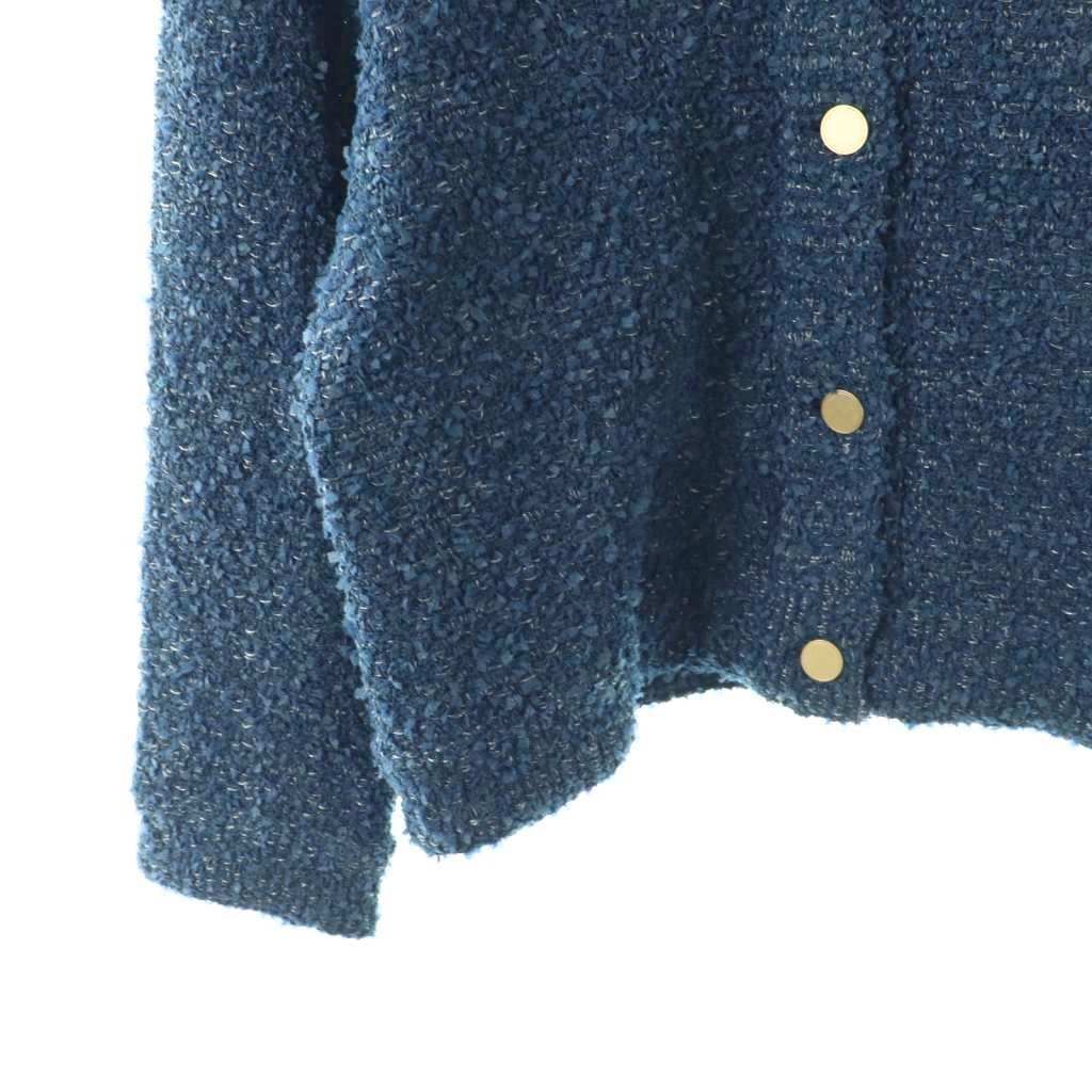 Ballsey Long Sleeve 25Ss S /Hk Os