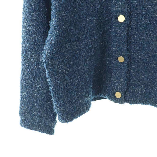 Ballsey Long Sleeve 25Ss S /Hk Os