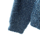 Ballsey Long Sleeve 25Ss S /Hk Os