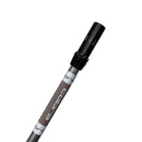 Shaft (Amp Cell Attas King 5 S)B