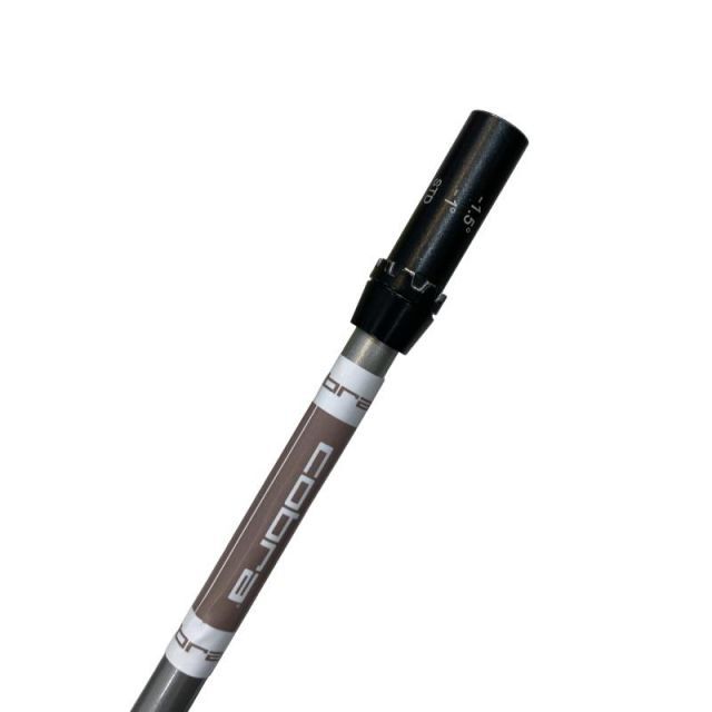 Shaft (Amp Cell Attas King 5 S)B
