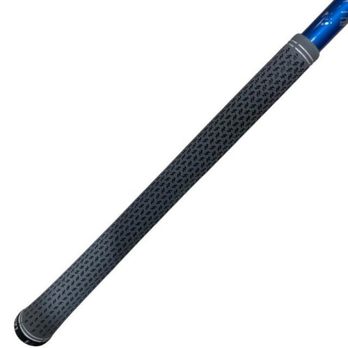 Shaft (Amp Cell Attas King 5 S)B