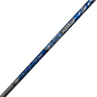 Shaft (Amp Cell Attas King 5 S)B
