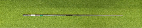 Ust Mamiya Shafts Attas Ez 370 65S