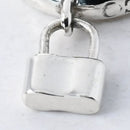 Tiffany Ring Co. 7.5 925