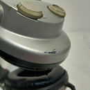 Sony Wired Headphone Dr-S7