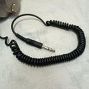 Sony Wired Headphone Dr-S7