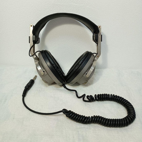 Sony Wired Headphone Dr-S7