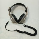 Sony Wired Headphone Dr-S7