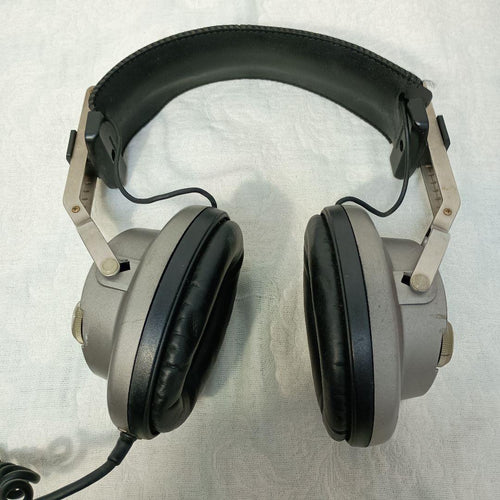 Sony Wired Headphone Dr-S7