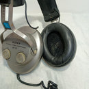 Sony Wired Headphone Dr-S7