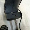Sony Wired Headphone Dr-S7