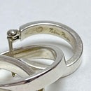 Tiffany Earrings (Single) 925