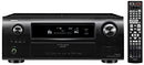 Amplifier Body Denon Av 7.2Ch Hdmi Ver1.4A Avr-3311-K