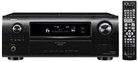 Amplifier Body Denon Av 7.2Ch Hdmi Ver1.4A Avr-3311-K