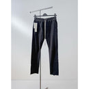 Rick Owens Drkshdw Others Berlin Pants Black S