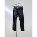 Rick Owens Drkshdw Others Berlin Pants Black S