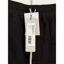 Rick Owens Drkshdw Others Berlin Pants Black S