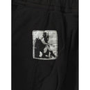 Rick Owens Drkshdw Others Berlin Pants Black S