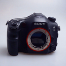 Sony Others 99