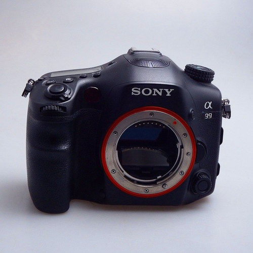 Sony Others 99