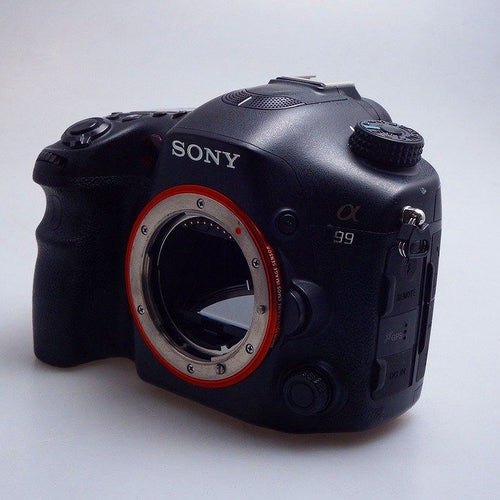 Sony Others 99
