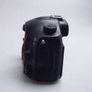 Sony Others 99