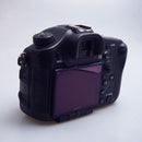 Sony Others 99