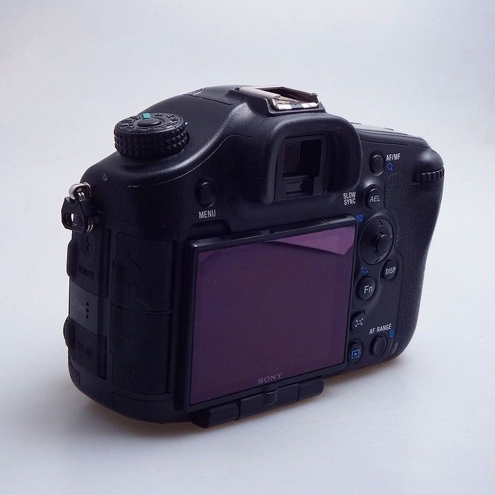 Sony Others 99