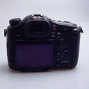 Sony Others 99