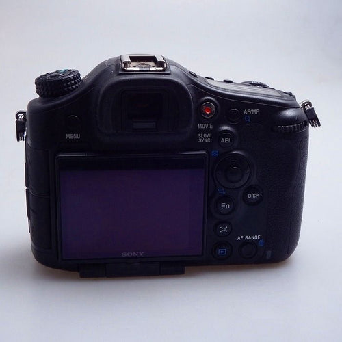 Sony Others 99
