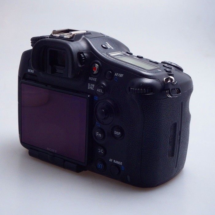 Sony Others 99