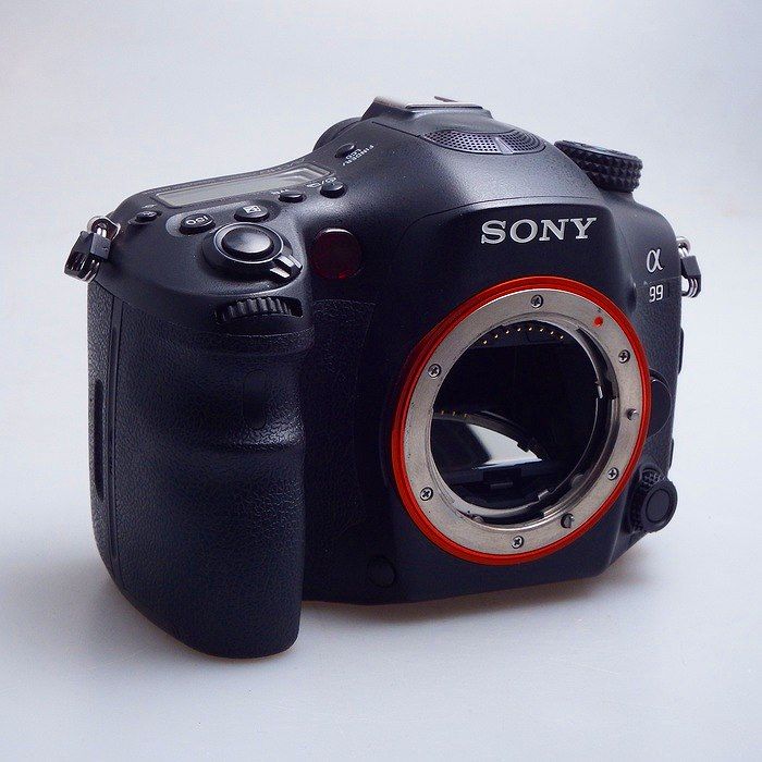 Sony Others 99