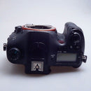 Sony Others 99