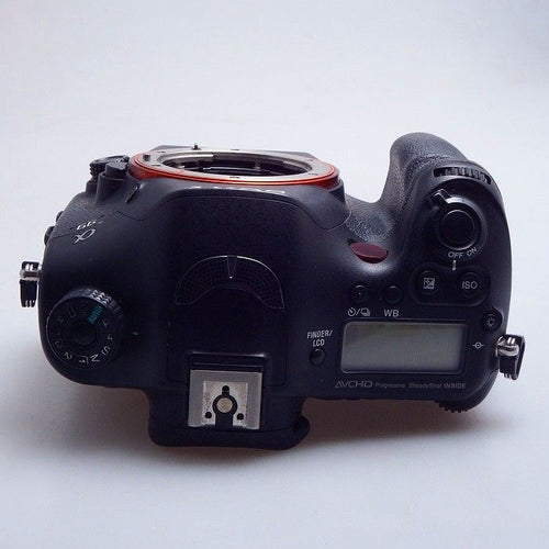 Sony Others 99