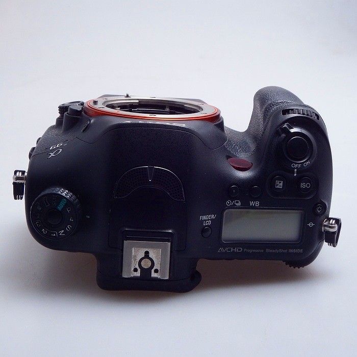 Sony Others 99