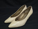 Yves Saint Laurent Others Yvessaintlaurent 34 1/2 21.5Cm) Dm1297