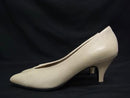 Yves Saint Laurent Others Yvessaintlaurent 34 1/2 21.5Cm) Dm1297