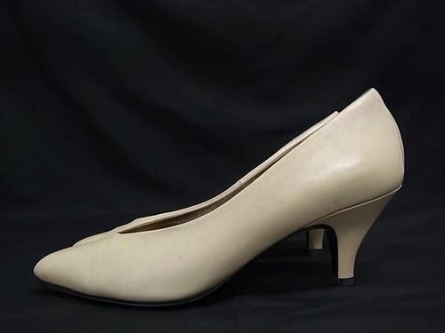 Yves Saint Laurent Others Yvessaintlaurent 34 1/2 21.5Cm) Dm1297