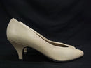 Yves Saint Laurent Others Yvessaintlaurent 34 1/2 21.5Cm) Dm1297
