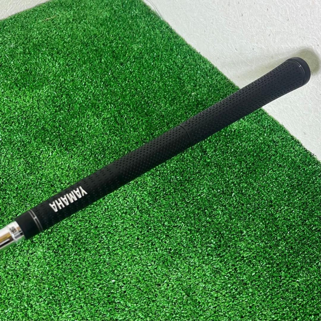 Yamaha Wedges Inpres Rmx Ud+2 Aw