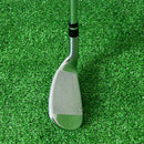 Yamaha Wedges Inpres Rmx Ud+2 Aw