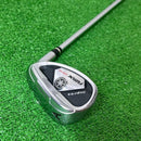 Yamaha Wedges Inpres Rmx Ud+2 Aw