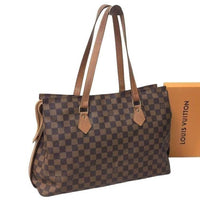 Louis Vuitton Tote Bags