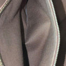 Louis Vuitton Tote Bags
